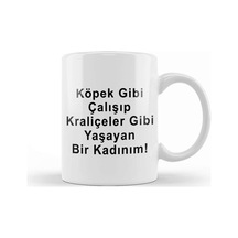 Çok Renkli