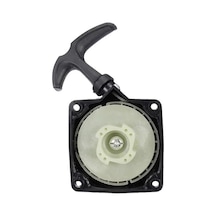 Veta Motorlu Tırpan Cg/bg 430-520 Starter Kapak