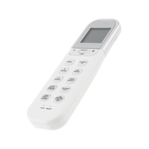 Zibro Sp 7535 Klima Kumandası