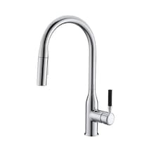 Newarc Step Spralli Eviye Bataryası 900591