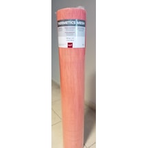 Thermetıcs Mesh Donatı Filesi 50 M2