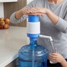 Çok Renkli