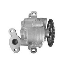 Marellı 359002100160 Yağ Pompası Boxer Iıı- jumper Iıı- ducato Iıı 06 2.2 Hdı P22dte Euro 4 Transit V184 01 06 2.2 Tdcı Transıt V347- v348 2.4 Tdci 06 11 A.çeker 1c1q6600cg- 1456884- 1001.e9