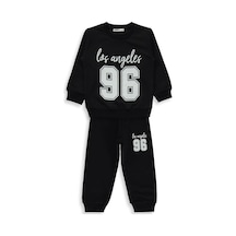 Siyah