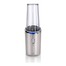 Cuisinart RPB100E Kablosuz Kompakt Blender