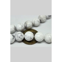 Havlit Taşı 12Mm/4 Adet