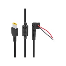 Pm-18578 1.5 Metre Jacklı Yedek Kablo Usb Tip Uç Notebook Adaptör Kablo Lenovo G-544u