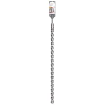 Bosch SDS-Plus-5X 22x600 mm Matkap Ucu - 2608836646