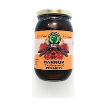Nursima Harnup Pekmezi 420 G