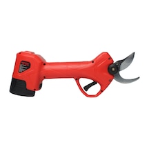 Mıfuse Ws-35/1 Akülü Budama Makası- Çift Akülü