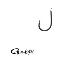 Gamakatsu Fc Ls3310f 1 İğne Takımı 1/10