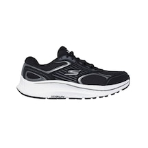 Skechers Go Run Consistent 2.0 Advantage Kadın Koşu Ayakkabısı 128606tk-bkw Siyah