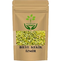 Kekik Bilye Top Thymus Vulgaris 75 Gr