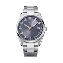 Orient Ra-ac0r04n30b Otomatik Erkek Kol Saati Gri