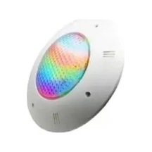 30 Watt 12 Volt Tenda Ledli Rgb 4 Kablolu Havuz Lambası Sıva Üstü 30w 12v 02574338