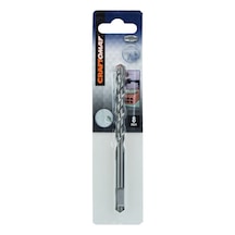 Craftomat Sds-plus Merkezleme Ucu 8x120