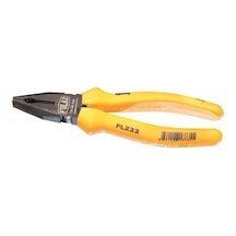 Fulaz Kombine Pense 180mm