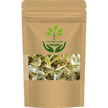 Ihlamur Tilia Cordata Yaprak Çiçek 75 Gr
