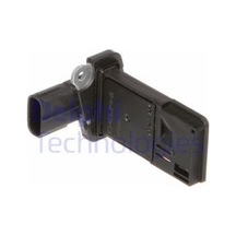 DELPHI AF10205-12B1 MAF SENSÖRÜ GX460-LX570-C-HR-LANDCRUISER-PRIU