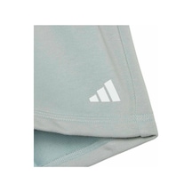 Adidas I Trnstr T Set Çocuk Takım Kc4614 Yeşil