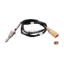 Vw Golf 7 Egzoz Sicaklik Sensoru 1.6 Tdi 2013-2018 Swag 30100808