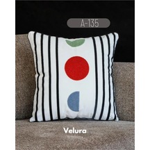 Kırmızı - Turuncu