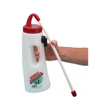 Süt Ilaç Içirme Biberonu 2,5 Litre