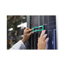 Hpe Aruba 1g Sfp Lc Lx 10km Smf Xcvr