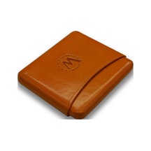 Montes Amsterdam Cigarillo Kılıfı