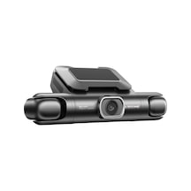 Azdome M660 4k Araç Kamerası