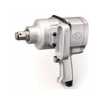 Havalı Somun Sökme Kısa Tip 1" 2450Nm N11.9348