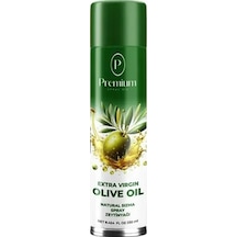 Premium Olive Oil Spray, Natural Sızma Sprey Zeytinyağ