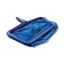 Derin Lüx Havuz Kepçesi Plastik