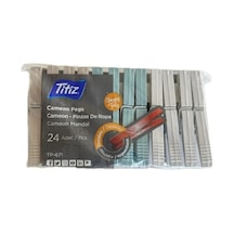Cameon Mandal 24 Adet Royaleks-tp671 Standart