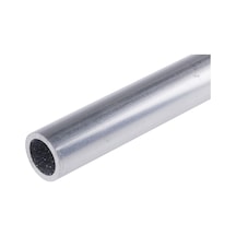 4 Mm Alüminyum Boru Iç Çap 1.6 Mm 486300508