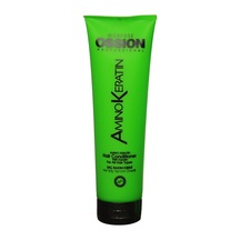 Ossion Amino Keratin Saç Bakım Kremi 300 ML