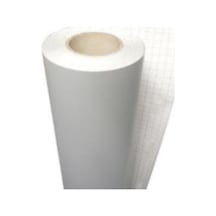 Printec Folyo Transfer Filmi / Taşıyıcı