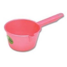 Sema Baby Maşrapa - Pembe Çok Renkli
