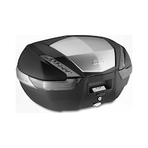 GIVI V47NT ARKA ÇANTA