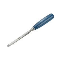 Stanley 0-16-539 İskarpela Mavi 10 MM 5002