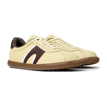 Camper Pelotas Soller Kadın Sneaker K201608-024