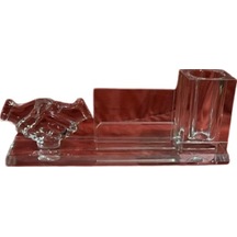 Masa Üstü Kalemlik Elli Model Diğer