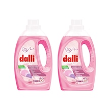 1100 ML