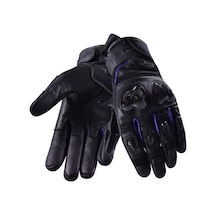 Vexo Gp Tech Pro Aır Eldiven Mavi
