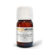 Mood Aroma Viski Kiti RL Viski Aroması RL 20 ML