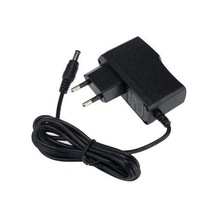 24V 1A Adaptör Arduino Uyumlu - Uydu Modem Led:
