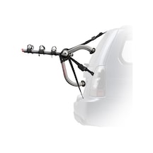 Yakima KingJoe Pro 3 Araç Arkası Bisiklet Taşıyıcı