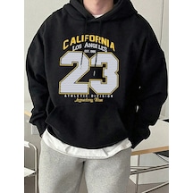 Siyah