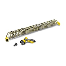 Karcher 2.645-179.0 Spiral Hortum - Set 10M