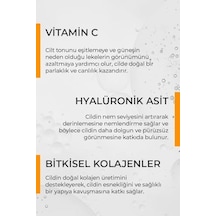 Known Yoğun Nemlendirici Tonik 200 Ml 45872208